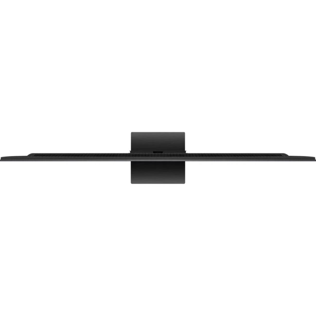 Телевизор TCL RM7L 65" RGB-Mini LED 4K (65RM7L) [174504] - изображение 8