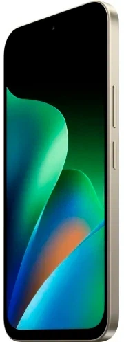 Мобильный телефон Xiaomi Redmi 17 4/128 ГБ Oak Green (Redmi 17) - изображение 5