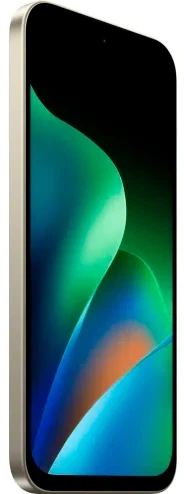 Мобильный телефон Xiaomi Redmi 17 4/128 ГБ Oak Green (Redmi 17) - изображение 8