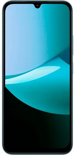 Мобильный телефон Xiaomi Redmi 15C 4/128 ГБ Mint Green (15C) - изображение 2