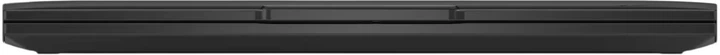 Ноутбук Lenovo ThinkPad T16 Gen 4 (21QN001XPB) Black - зображення 11