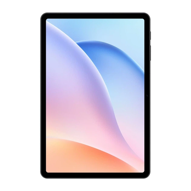 Планшет Doogee (Tab A9 Pro 4/128GB Black VIP Edition) - изображение 2