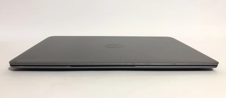 Ультрабук Б-клас HP EliteBook Folio 1040 G1 / 14" (1920x1080) IPS / Intel Core i5-4200U (2 (4) ядра по 1.6-2.6 GHz) / 8 GB DDR3 / 256 GB SSD / HD Graphics 4400 / WebCam б/в - Фото 17 Ультрабук Б-клас HP EliteBook Folio 1040 G1 / 14" (1920x1080) IPS / Intel Core i5-4200U (2 (4) ядра по 1.6-2.6 GHz) / 8 GB DDR3 / 256 GB SSD / HD Graphics 4400 / WebCam б/в - зображення 17