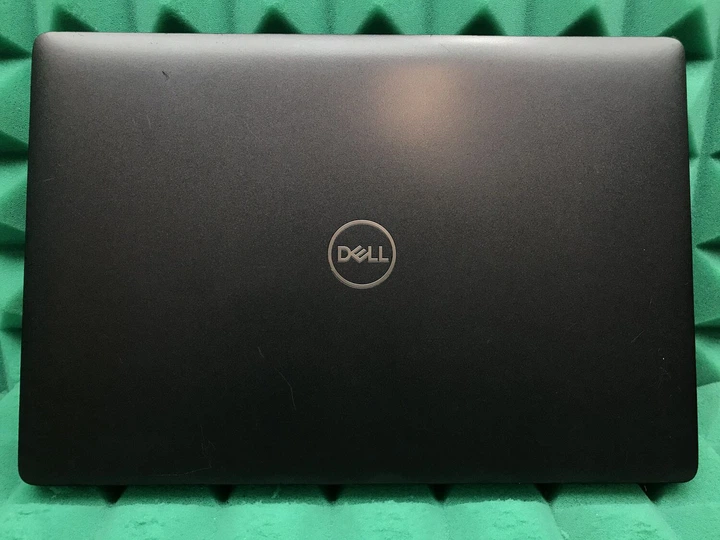 Ультрабук Б-класс Dell Latitude 5300 / 13.3" (1920x1080) IPS / Intel Core i5-8365U (4 (8) ядра по 1.6 - 4.1 GHz) / 8 GB DDR4 / 256 GB SSD M.2 / Intel UHD Graphics 620 / WebCam / USB 3.1 / HDMI / Windows 10 б/у - Фото 15 Ультрабук Б-класс Dell Latitude 5300 / 13.3" (1920x1080) IPS / Intel Core i5-8365U (4 (8) ядра по 1.6 - 4.1 GHz) / 8 GB DDR4 / 256 GB SSD M.2 / Intel UHD Graphics 620 / WebCam / USB 3.1 / HDMI / Windows 10 б/у - изображение 15