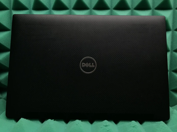 Ноутбук Б-класс Dell Latitude 7480 / 14" IPS Touch / Core i5-7300U (2(4) ядра по 2.6-3.5GHz) / 8GB DDR4 / 256GB SSD / HD Graphics 620 / WebCam / HDMI б/у - Фото 9 Ноутбук Б-класс Dell Latitude 7480 / 14" IPS Touch / Core i5-7300U (2(4) ядра по 2.6-3.5GHz) / 8GB DDR4 / 256GB SSD / HD Graphics 620 / WebCam / HDMI б/у - изображение 9