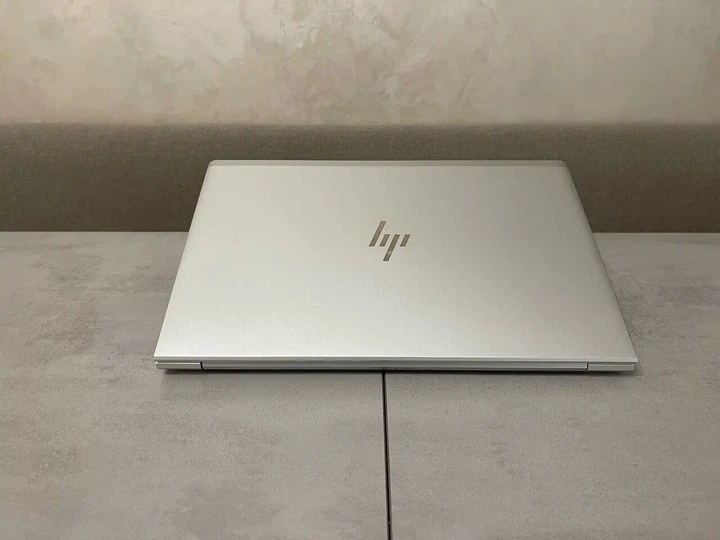 Ультрабук HP EliteBook 650 G10 / 15.6" (1920x1080) IPS / Intel Core i5-1345U (10 (12) ядер 3.5 - 4.7 GHz) / 16 GB DDR4 / 256 GB SSD M.2 / Intel Iris Xe Graphics / WebCam / Fingerprint б/у - Фото 14 Ультрабук HP EliteBook 650 G10 / 15.6" (1920x1080) IPS / Intel Core i5-1345U (10 (12) ядер 3.5 - 4.7 GHz) / 16 GB DDR4 / 256 GB SSD M.2 / Intel Iris Xe Graphics / WebCam / Fingerprint б/у - изображение 14