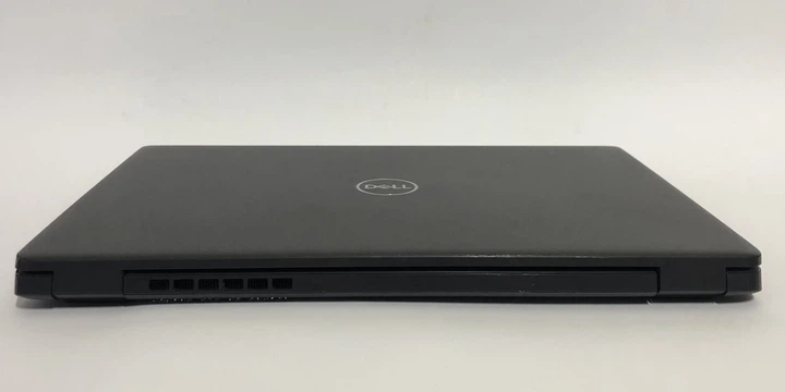 Ультрабук Б-класс Dell Latitude 3410 / 14" (1920x1080) IPS / Intel Core i3-10110U (2 (4) ядра по 2.1 - 4.1 GHz) / 8 GB DDR4 / 256 GB SSD / Intel UHD Graphics / WebCam / Wind 10 Pro б/у - Фото 5 Ультрабук Б-класс Dell Latitude 3410 / 14" (1920x1080) IPS / Intel Core i3-10110U (2 (4) ядра по 2.1 - 4.1 GHz) / 8 GB DDR4 / 256 GB SSD / Intel UHD Graphics / WebCam / Wind 10 Pro б/у - изображение 5