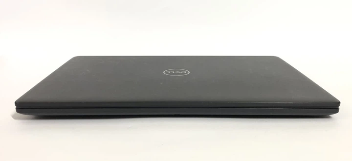 Ультрабук Б-класс Dell Latitude 3410 / 14" (1920x1080) IPS / Intel Core i3-10110U (2 (4) ядра по 2.1 - 4.1 GHz) / 8 GB DDR4 / 256 GB SSD / Intel UHD Graphics / WebCam / Wind 10 Pro б/у - Фото 11 Ультрабук Б-класс Dell Latitude 3410 / 14" (1920x1080) IPS / Intel Core i3-10110U (2 (4) ядра по 2.1 - 4.1 GHz) / 8 GB DDR4 / 256 GB SSD / Intel UHD Graphics / WebCam / Wind 10 Pro б/у - изображение 11