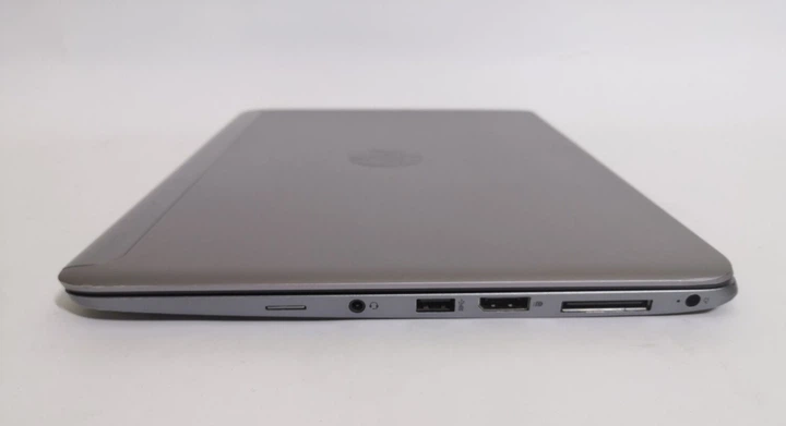 Ультрабук Б-клас HP EliteBook Folio 1040 G1 / 14" (1920x1080) IPS / Intel Core i5-4200U (2 (4) ядра по 1.6-2.6 GHz) / 8 GB DDR3 / 256 GB SSD / HD Graphics 4400 / WebCam б/в - Фото 18 Ультрабук Б-клас HP EliteBook Folio 1040 G1 / 14" (1920x1080) IPS / Intel Core i5-4200U (2 (4) ядра по 1.6-2.6 GHz) / 8 GB DDR3 / 256 GB SSD / HD Graphics 4400 / WebCam б/в - зображення 18
