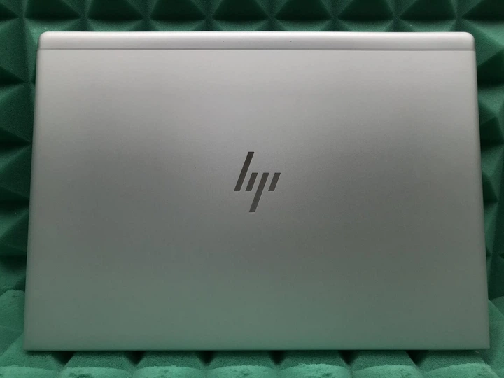 Ультрабук Б-класс HP EliteBook 840 G5 / 14" (1920x1080) IPS Touch / Intel Core i5-8350U (4 (8) ядра по 1.7 - 3.6 GHz) / 8 GB DDR4 / 256 GB SSD M.2 / Intel UHD Graphics 620 / WebCam / Fingerprint / USB 3.1 / HDMI б/у - Фото 9 Ультрабук Б-класс HP EliteBook 840 G5 / 14" (1920x1080) IPS Touch / Intel Core i5-8350U (4 (8) ядра по 1.7 - 3.6 GHz) / 8 GB DDR4 / 256 GB SSD M.2 / Intel UHD Graphics 620 / WebCam / Fingerprint / USB 3.1 / HDMI б/у - изображение 9