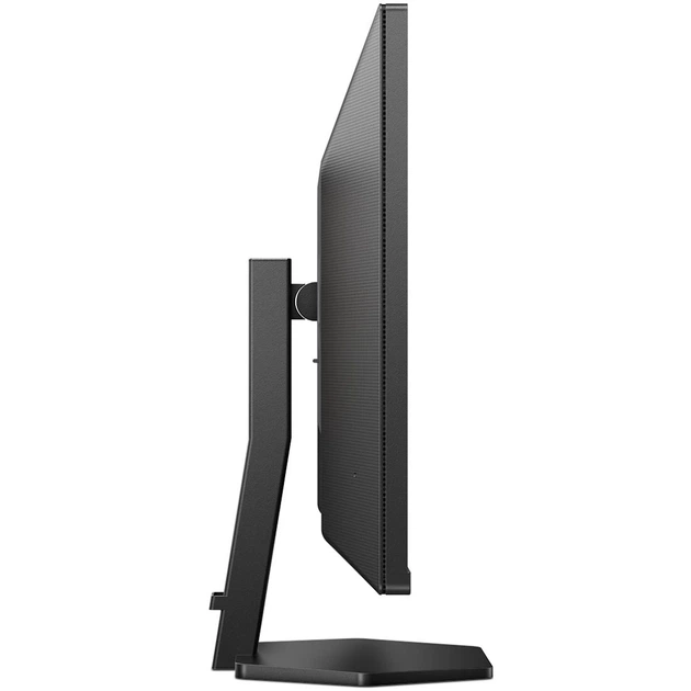 TFT 31.5" Philips 32E1N3100LA, VA, 75Гц, VGA, HDMI, колонки, чорний (32E1N3100LA/00) - Фото 4 TFT 31.5" Philips 32E1N3100LA, VA, 75Гц, VGA, HDMI, колонки, чорний (32E1N3100LA/00) - зображення 4