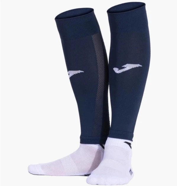 Футбольные гетры унисекс Joma Profesional Iii 39-42 Білий 401720.331 - Фото 1 Футбольные гетры унисекс Joma Profesional Iii 39-42 Білий 401720.331 - изображение 1