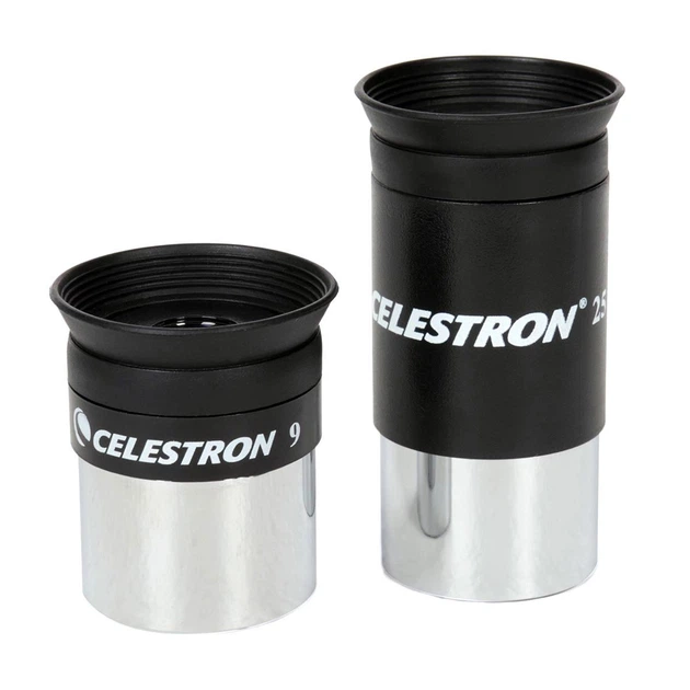 Телескоп Celestron NexStar 127/1500 SLT (22097) - зображення 10