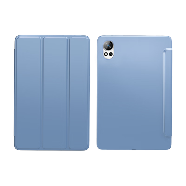 Чохол для планшета Huawei MatePad Air 12 2025/2024 CangHua - Фото 4 Чохол для планшета Huawei MatePad Air 12 2025/2024 CangHua - зображення 4
