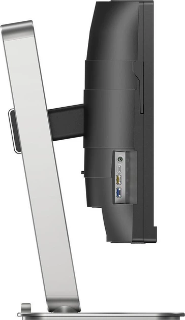 Монитор Philips Business Curved VA (34B2U5600C/00) - Фото 9 Монитор Philips Business Curved VA (34B2U5600C/00) - изображение 9