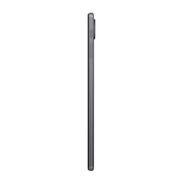 Планшет Doogee Tab A9 10.1" 3/64GB Wi-Fi Grey (6923740268155) - Фото 4 Планшет Doogee Tab A9 10.1" 3/64GB Wi-Fi Grey (6923740268155) - зображення 4