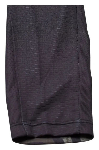 Мото джерсі TLD GP PRO JERSEY BOXED IN [BLACK/OLIVE] XL (OBOD_377520025) - изображение 2
