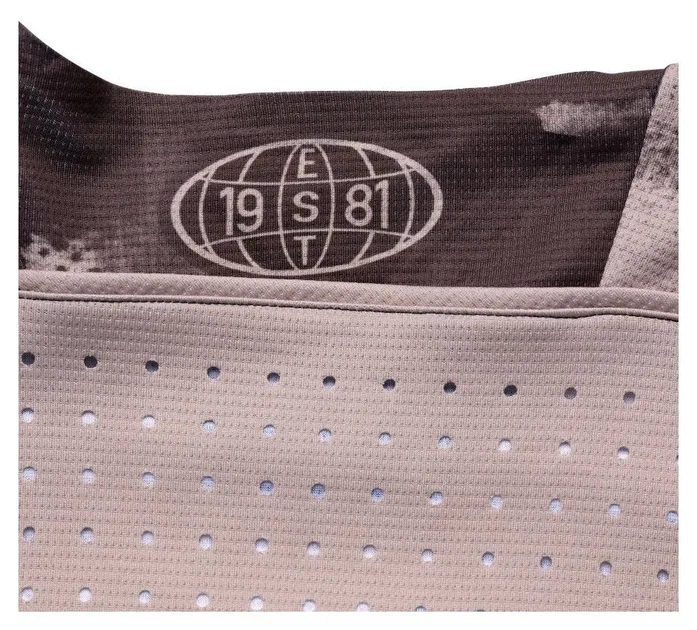 Мото джерсі TLD SE PRO JERSEY; BLOTTED [PHANTOM / TAUPE] L (OBOD_301172014) - изображение 6