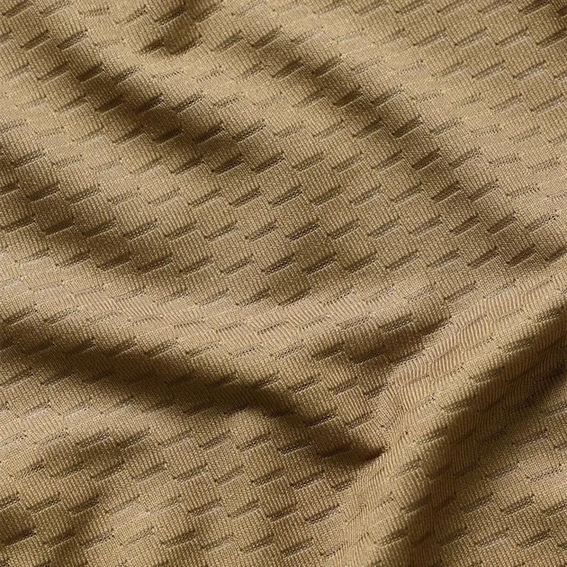 Мото джерсі TLD GP PRO AIR JERSEY; SEAL [SIENNA] M (OBOD_378057013) - изображение 6