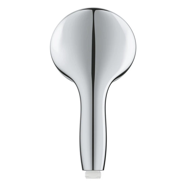 Ручний душ Grohe Tempesta 110, 1 режим (27923003) - изображение 4