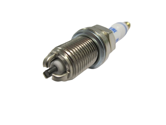 Свечи Зажигания Finwhale PRO 16V ВАЗ 2112 Приора Калина ГАЗ 405 406 4шт FS32 (60758) - изображение 3