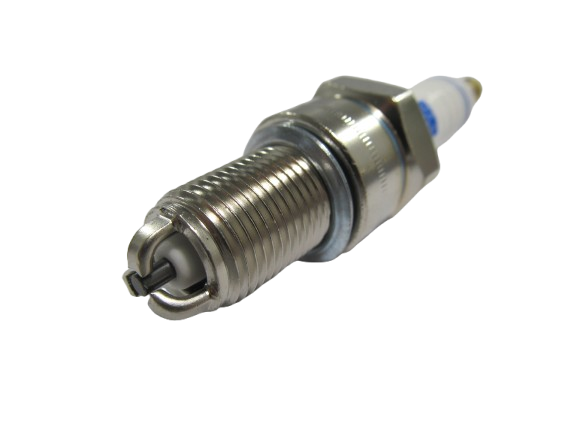 Свічки Запалювання Finwhale PRO 8V ВАЗ 2108-21099 Ланос Сенс 4шт FS2 (60757) - зображення 3