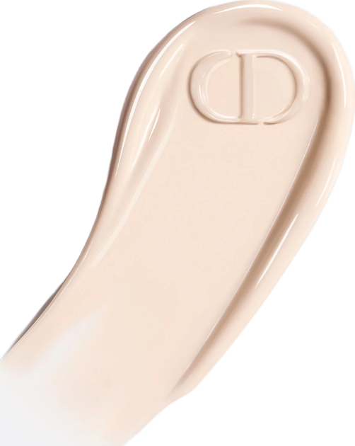Podkład matujący Dior Forever Skin Glow SPF 25 1.5N Neutral 30 ml (3348901792929) - obraz 2
