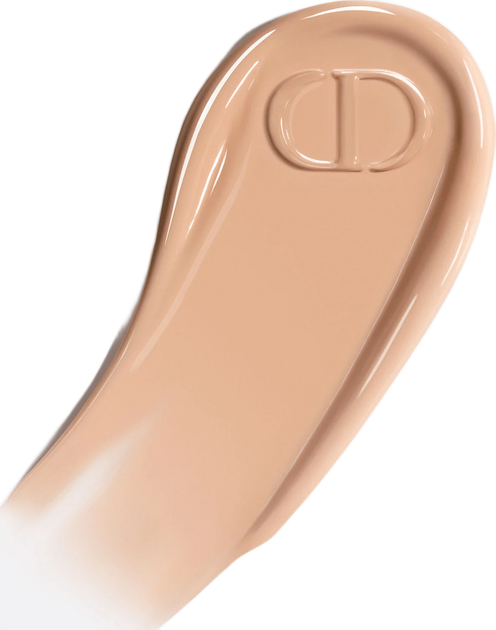 Podkład matujący Dior Forever Skin Glow SPF 25 3 Warm Peach 30 ml (3348901793254) - obraz 2