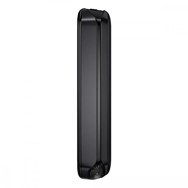 Пусковое Устройство Baseus Super Energy 10000mAh 1000A - изображение 5