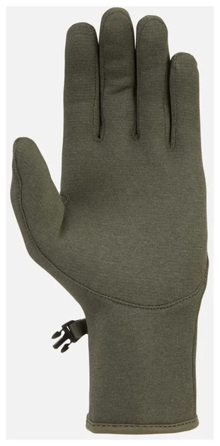 Рукавички Rab Geon Gloves, Army (XL) - изображение 3
