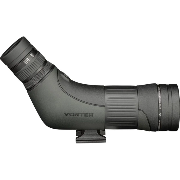 Підзорна труба Vortex Crossfire HD 12-36x50 AN (CF-50A) (930828) - Фото 15 Підзорна труба Vortex Crossfire HD 12-36x50 AN (CF-50A) (930828) - зображення 15