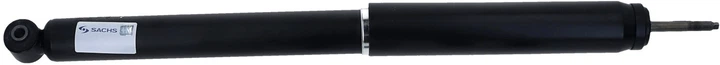 Амортизатор SACHS (SHS 317428) - изображение 3