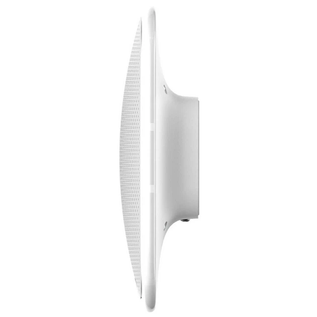 Сирена Ajax (StreetSiren white) - зображення 2