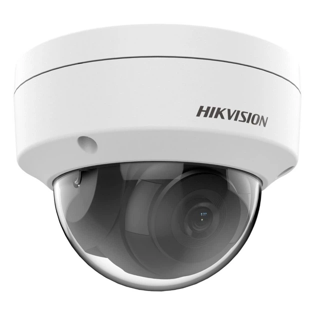 Камера видеонаблюдения Hikvision (DS-2CD1121-I(F) (2.8)) - изображение 3