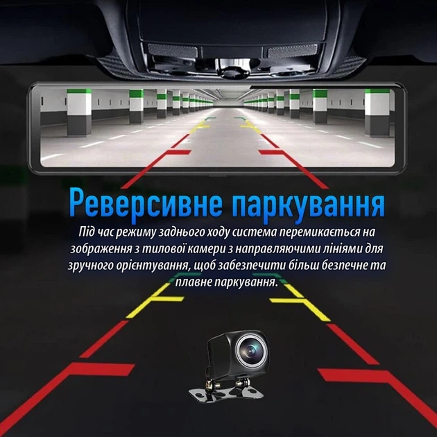 Автомобильный монитор INSPIRE dual carplay Ultra HD SY-T6 - Фото 5 Автомобильный монитор INSPIRE dual carplay Ultra HD SY-T6 - изображение 5
