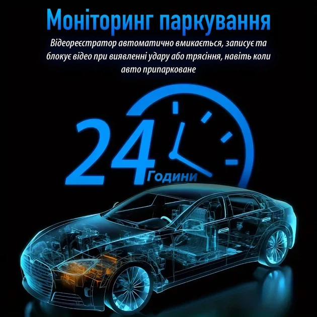 Автомобильный монитор INSPIRE dual carplay Ultra HD SY-T6 - Фото 6 Автомобильный монитор INSPIRE dual carplay Ultra HD SY-T6 - изображение 6