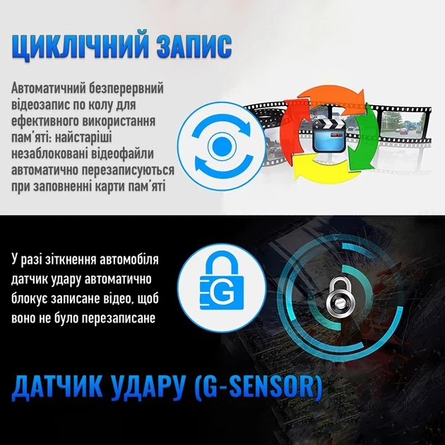 Автомобильный монитор INSPIRE dual carplay Ultra HD SY-T6 - Фото 7 Автомобильный монитор INSPIRE dual carplay Ultra HD SY-T6 - изображение 7