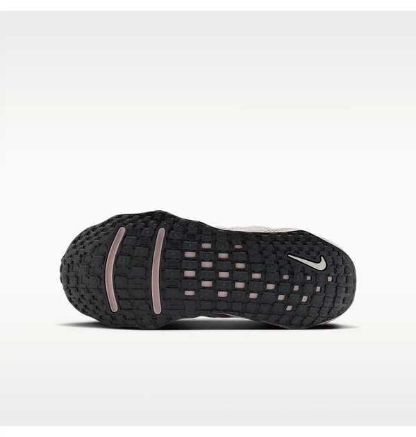 Кроссовки детские Nike Ava Rover Pink 38.5 Рожевий HF6331-201 - Фото 2 Кроссовки детские Nike Ava Rover Pink 38.5 Рожевий HF6331-201 - изображение 2