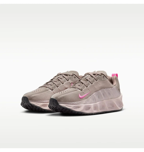 Кроссовки детские Nike Ava Rover Pink 38.5 Рожевий HF6331-201 - Фото 5 Кроссовки детские Nike Ava Rover Pink 38.5 Рожевий HF6331-201 - изображение 5