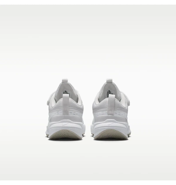 Кроссовки детские Nike Star Runner 5 (Ps) White 31.5 Білий HF7005-101 - Фото 6 Кроссовки детские Nike Star Runner 5 (Ps) White 31.5 Білий HF7005-101 - изображение 6