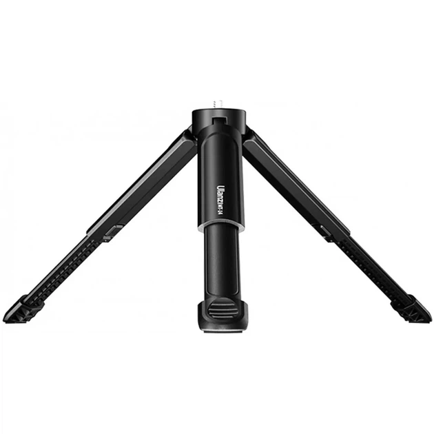 Штатив Ulanzi мини пластиковый (UV-2028 MT-14) - изображение 3