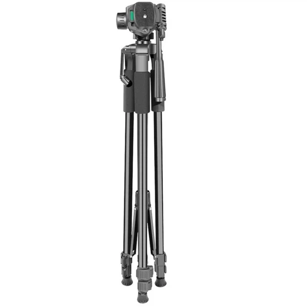 Штатив для смартфона NeePho Professional Camera Tripod (NP-680) - Фото 3 Штатив для смартфона NeePho Professional Camera Tripod (NP-680) - изображение 3
