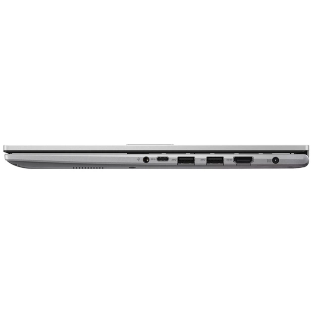 Ноутбук ASUS Vivobook 15 X1504MA-BQ105 (90NB17I2-M005D0) - изображение 7