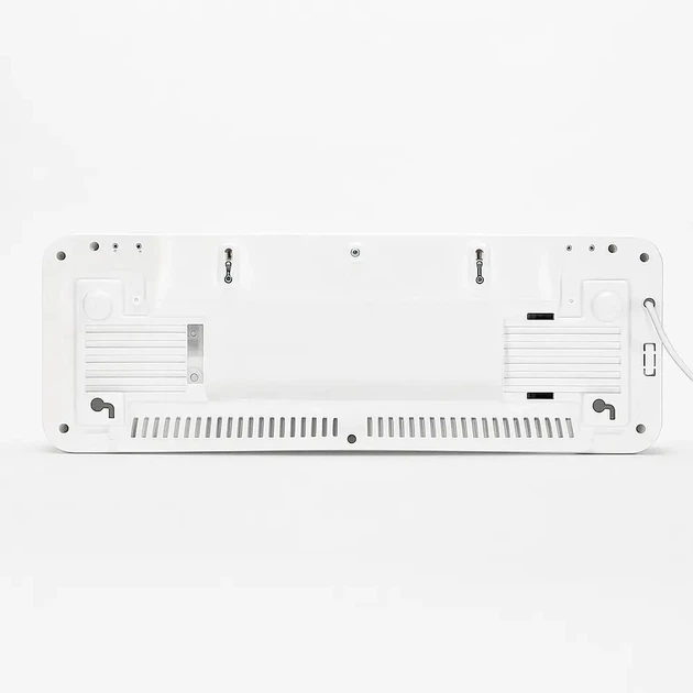 Обігрівач електричний SOKANY SK-18035 2000 Вт - изображение 4