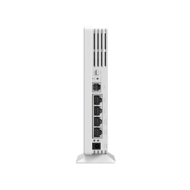 Точка доступу Wi-Fi TP-Link EAP650-DESKTOP - изображение 9