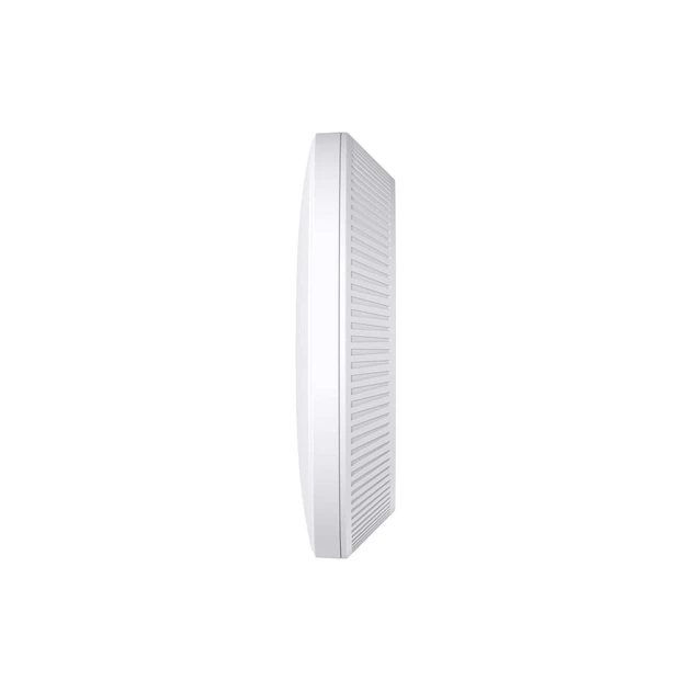 Точка доступу Wi-Fi TP-Link EAP723 - изображение 5