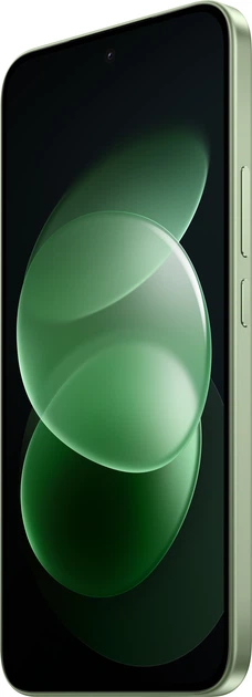 Мобильный телефон Xiaomi Redmi Note 17 Pro Max 5G 8/512GB Green (1215048) - изображение 4