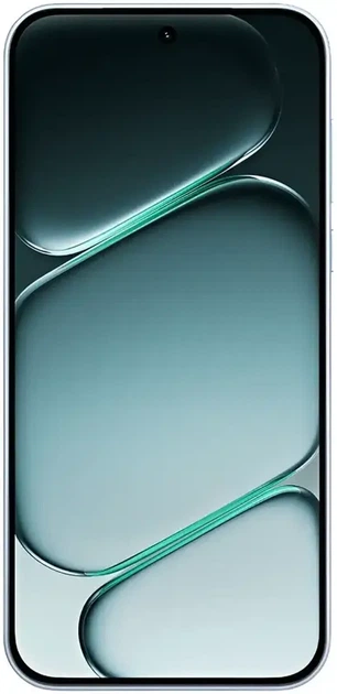 Мобильный телефон OnePlus Nord CE 6 8/256GB Fresh Blue Global - Фото 2 Мобильный телефон OnePlus Nord CE 6 8/256GB Fresh Blue Global - изображение 2