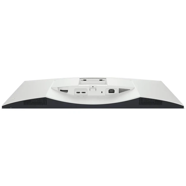 Монітор Dell S3225QS (210-BQWP) - зображення 6
