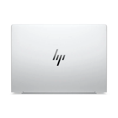 Ноутбук HP EliteBook 8 G2i (DL9T0ET) - изображение 5